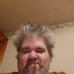 Troy Witmer - @groggsclub - Instagram