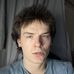 Troy Witmer - Facebook