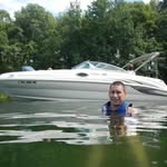 Troy Witmer - @witmertroy - Instagram