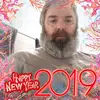 Troy Witmer - @tww1327 - TikTok