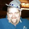 Troy Witmer - @groggsclub - TikTok