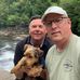 Troy Witmer - Facebook