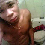 PrettyBoyTroy - @troywitter - Instagram