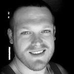 Troy Michael witt - @troymichaelwitt - Instagram