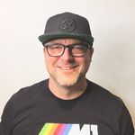 Troy Witt - @troywitt - Instagram