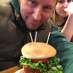 Troy Witt - @troykwitt - Instagram