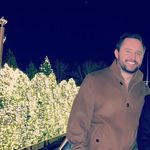 Troy M. Witt - @troymwitt - Instagram