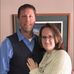 Troy Witt - Facebook