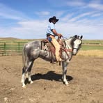 Troy Witt - Facebook