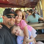 Troy Witt - Facebook