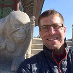 Troy Witt - @troywitt73 - Instagram