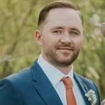 Troy Witt - Facebook
