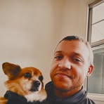 Troy Witt - Facebook