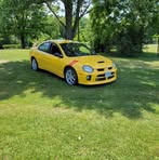 Troy Witt - Facebook