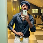 Troy-witt - @witt_t.s - Instagram