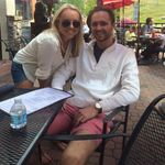 Troy Witt - @troy.witt.3 - Instagram