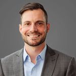 Troy Witt - @troywitt_ - Instagram