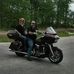 Troy Witt - Facebook