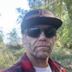 Troy Witt - Facebook