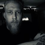 Troy witt jr. - @jr.troywitt - Instagram