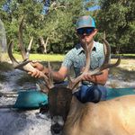 Troy Witt Register - @wittregister12 - Instagram