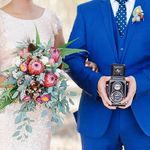 Troy Witte - @troywittedesign - Instagram