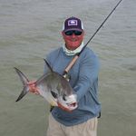 Troy Wittenbach - @troy.wittenbach - Instagram