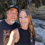 Troy Witthar - @troywitthar - Instagram