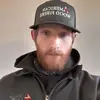 Troy Witthoft - @troy.witthoft - TikTok