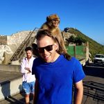 Troy Wittke - @troywittke - Instagram
