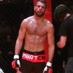 Troy Wittman - @troywittman - Instagram