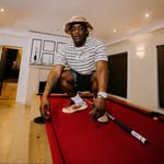 Troy wittstruck - @troy__wittstruck - Instagram