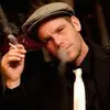 troyawitt - @troyawitt - TikTok
