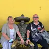 troywitt088 - @troywitt088 - TikTok