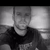 troywitt797 - @troywitt797 - TikTok