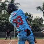 @troywitt_baseball2028 - Instagram