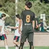 troywitthat - @troywitthat - TikTok