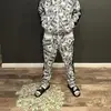 Troyyy - @troy.witt8 - TikTok
