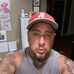 Troy Witmer - Facebook