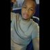 Troy Witter - Facebook