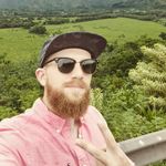 Troy Witter - @that_witter - Instagram