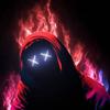 troywitter399 - @troywitter4 - TikTok
