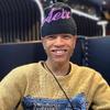 troywitter457 - @troywitter457 - TikTok