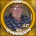 Robert Troy Wolverton - Facebook