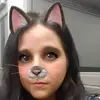Tori - @toriwolverton91 - TikTok