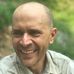 Troy G. Wolverton - Facebook