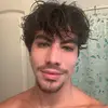 Troy Wellington - @troy.wellington5 - TikTok