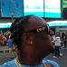 Troy Wolverton - Facebook