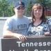 Troy Wolverton - Facebook