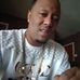 Troy Wolverton - Facebook